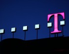TELEKOM KÖZLEMÉNY! Ügyfelek figyelem! Nem lesz sem tv adás, sem telefon, sem pedig internet a következő időpontokban és helyeken!