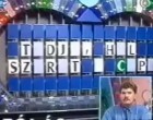 Emlékeztek még erre?! Még ma is hangosan kacagunk, ha valahol meglátjuk!