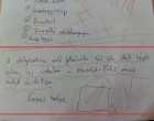 39 dolgozat FAIL (fetrengtem rajta)!
