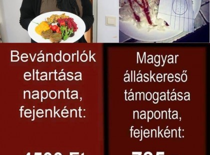 Szerinted is felháborító? Oszd meg!