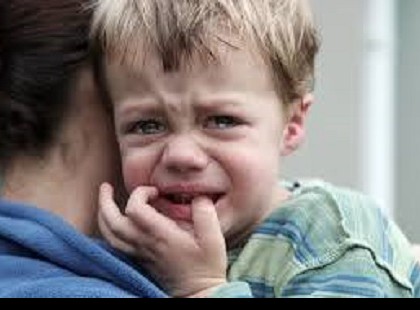 MEGRENDÍTŐ TÖRTÉNET: AZ EMBEREK ÉRZŐ LÉNYEK, NEM TÁRGYAK!!