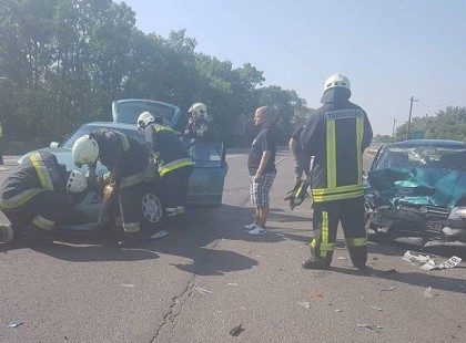 Tegnap 11 óra körül balesetet szenvedtünk Mezőkövesdnél az M3as elkerülő szakaszán... Szeretnék szemtanúkat gyűjteni, akik ott voltak...Kérek Mindenkit aki tudja ossza meg nekem hátha sikerül... Nagyon fontos lenne.. Köszönöm