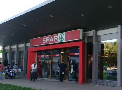 Ezt osszátok, legyetek szívesek! Hosszú, de szeretném, ha sokan olvashatnák. Talán valami SPAR nagyember szeme is megakad rajta.