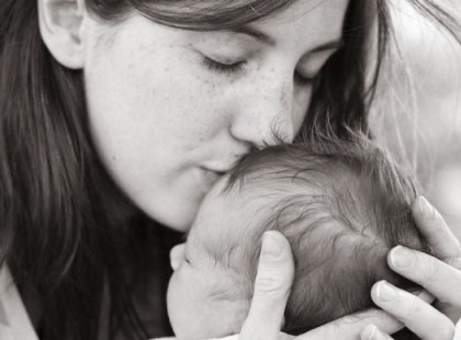 A FIÚ GYŰLÖLTE ANYJÁT EGÉSZ GYERMEKKORÁBAN. MIKOR ANYJA MEGHALT, EGY LEVÉL FELFEDTE AZ IGAZSÁGOT.