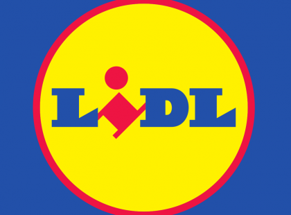 FIGYELEM! A LIDL ezt a szalámit hívta vissza – ha vettél belőle vidd vissza!