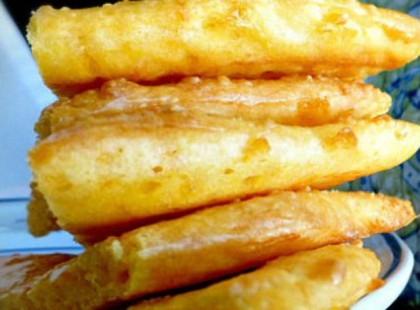 SAJT­KE­NYÉR­ÉRT ŐRÜL MEG A NET! EZ IGAZÁN NEM HIZLAL!