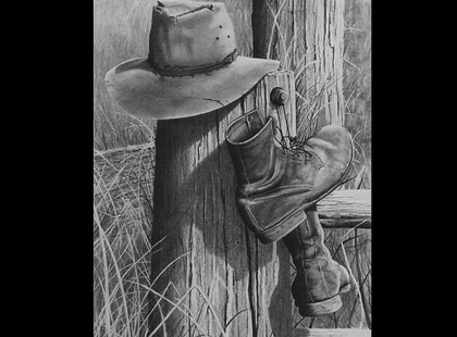 Aranyosi Ervin: Vedd fel a cipőmet…