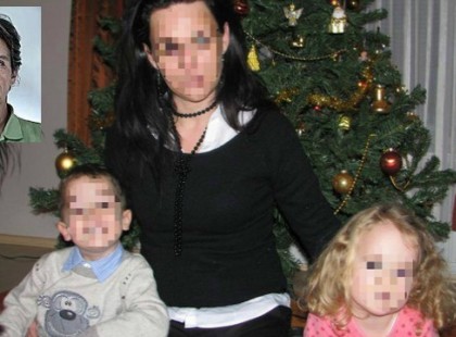 Nyíregyházi gyilkosság: A kisfiú fontos részletek árult el, a kislány megnémult az eset után