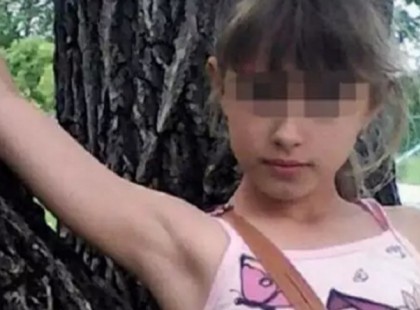 VAJON HÁNY HOZZÁ HASONLÓ KISLÁNY MÁSZKÁLHAT MÉG PESTEN?