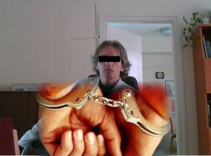 Ki­adja a gyil­kos or­vost Ma­gyar­or­szág­nak Ro­má­nia!