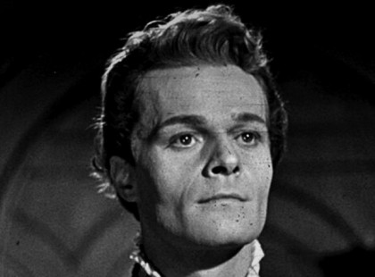 Darvas Iván †: A jó modorról