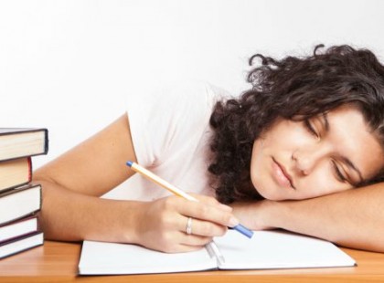 A hatékony tanulás 3 aranyszabálya – magolásnak vége