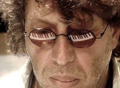 Presser Gábor Könnyfakasztó mondatokat írt a facebook oldalára