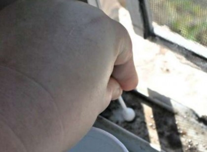 Elképesztő takarítási trükkök! Megváltozik az életed mostantól!