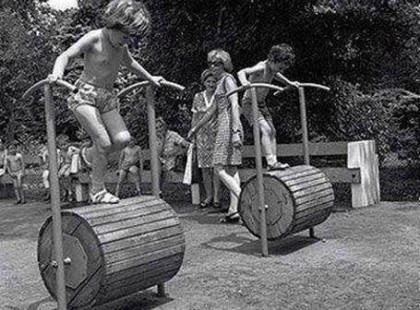 .......táposgyerekek nevelődnek és ez nem a gyerekek hibája!