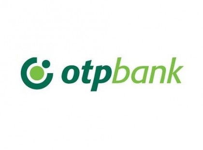 OTP ügyfelek figyelem! Nagyon durva, de sajnos hivatalos levelet fogtok kapni a napokban!