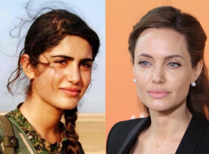 Tragédia! Borzalmas hír érkezett, hogy kit gyilkolt meg az Iszlám Állam