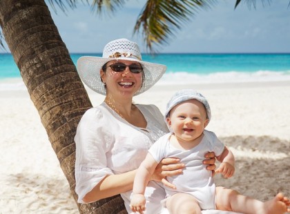 Megcsalta és elhagyta a férje! A nő ekkor olyat tett, ami téged is el fog gondolkodtatni!