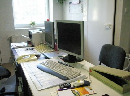 FIGYELEM! – EZENTÚL MINDEN ORVOSI RENDELŐBEN VÁLTOZIK A TB -jogosultság ellenőrzése!