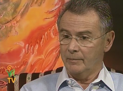 Mi a veszélyesebb: a HPV vírus vagy az ellene adott oltás?