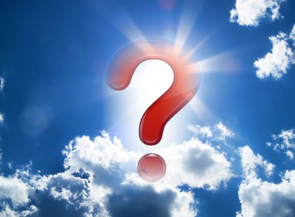 Miért teszi ezt az idő­já­rás? Szo­kat­lan, ami ma jön!