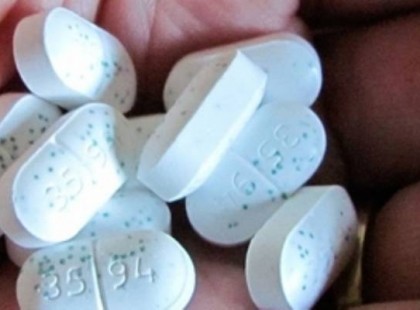 FONTOS! Vérnyomáscsökkentő gyógyszert hívtak vissza! Ha Önnél is van azonnal vigye vissza!