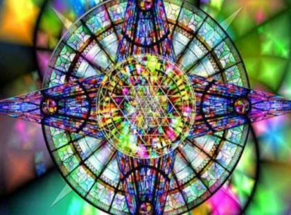 Sorsdöntő lesz mindenki életében a szeptember! Nézd meg mire számíthatsz!