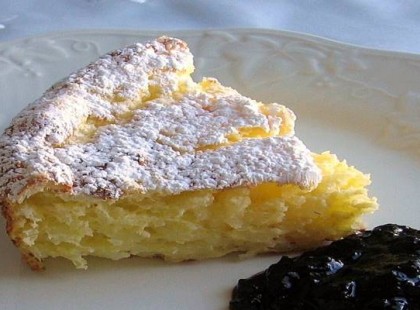 A rizskoch elkészítésének 3 fortélya, amit a háziasszonyok többsége nem ismer