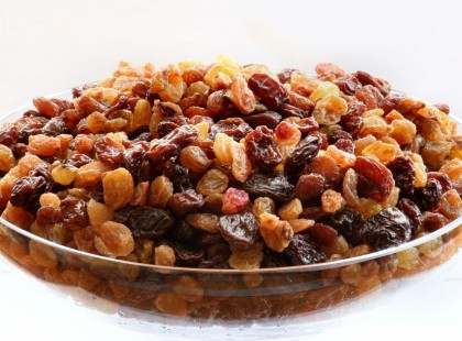 EZT MIÉRT NEM MONDTA SENKI EDDIG A MAZSOLÁRÓL?