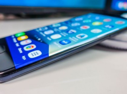 FIGYELEM! Ha ilyen telefonod van azonnal vidd vissza a boltba és kicserélik INGYEN! VESZÉLYES!