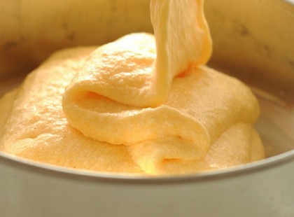 Te tudod, mikor kell sütőpor és mikor szódabikarbóna a sütibe? Íme a magyarázat, amit neked is ismerned kell!