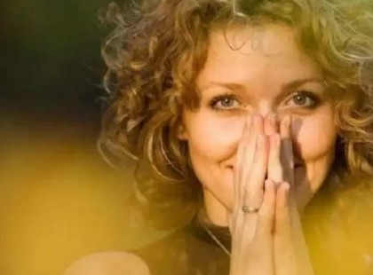 21 érdekesség a női testről. Van, amiről még maguk a hölgyek sem tudnak!