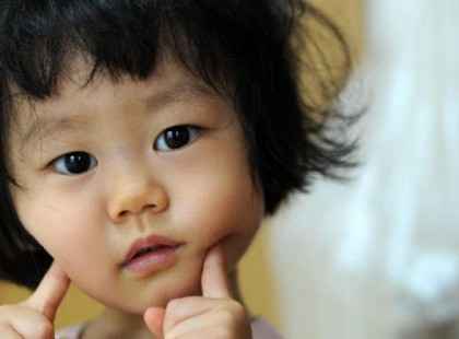 Kiderült, miért nem hisztiznek a japán gyerekek! A meglepő választ a hozzászólásoknál találod.