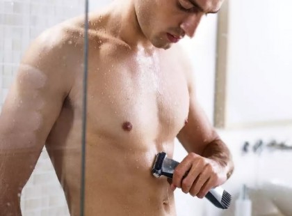 Ezért nem tartják sokra a nők a mai férfiakat!