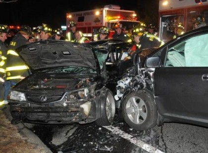 Megkértél, hogy ne rúgjak be, így nem ittam semmit.