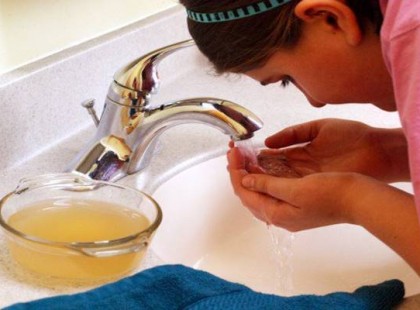 Ezt a 9 dolgot miért nem mondta el senki az almaecetről?