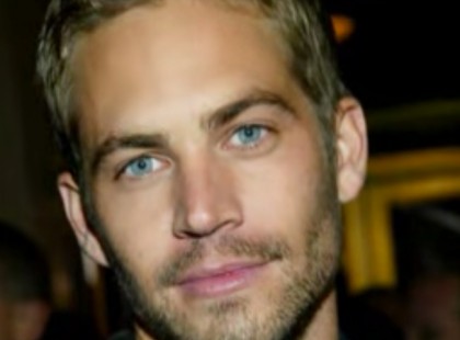 Senki nem tudta, mit tett ez a holyywoodi színész! 9 év múlva derült ki a titok