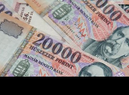 EZ a 65 ezer forint minden édesanyának jár! – Itt a nyomtatvány, amivel igényelheti!