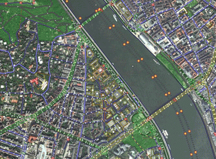 EL SEM HISZEM! RÁKATTINTOTTAM, ÉS OTT A SAJÁT HÁZAM! LE SEM KELL TÖLTENI SEMMIT!