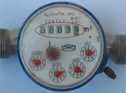 Hatalmas változás jöhet: többé nem kell mérőórát leolvasni