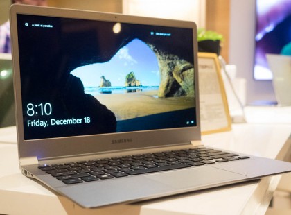 FIGYELEM!!! 4000 laptopra lehet pályzni teljesen ingyen!!!