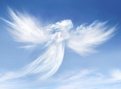 Hiszed vagy sem, neked is van védőangyalod! Nagyon meglepődsz majd, ha megtudod, ki az!