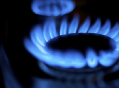Gázzal fűt? Fontos változás jön