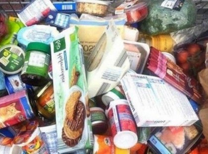 Németben vagyok KÖZmunkás.. Ennyit keresek..