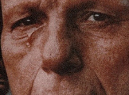 Az indiánok intelligensebbek nálunk? Mikor elkezdték kitölteni az IQ-tesztet, különös dolog történt!