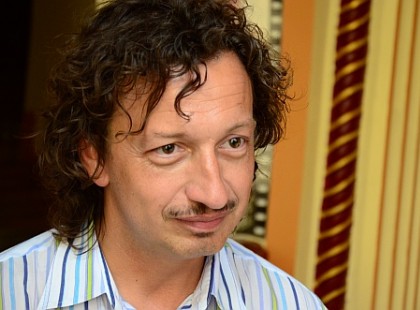 Csernus-féle horoszkóp: szétröhögöd magad, pedig sajnos minden szava igaz!