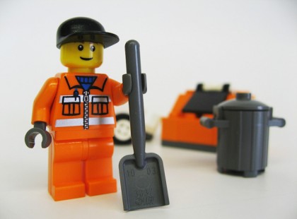 Közmunkások figyelem! Ennyi lesz jövőre a közmunkás fizetés!