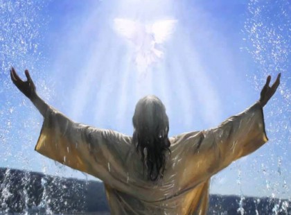 Ez valami, amit mindnyájunknak legalább hetente egyszer el kéne olvasnia! Mindenképp