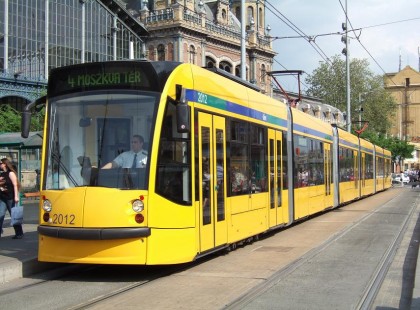 400 ezer forintot kaphatsz, ha máshol laksz, mint ahol dolgozol – a legtöbb dolgozó még nem is hallott róla!