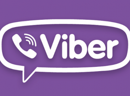 VIBER FELHASZNÁLÓK FIGYELEM! Erre nagyon figyeljetek ha használjátok az ingyen telefonálást vagy üzenetküldést!